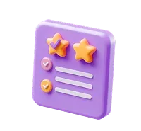 Проверьте подключение в&nbsp;село Яндыки (Астраханская область)